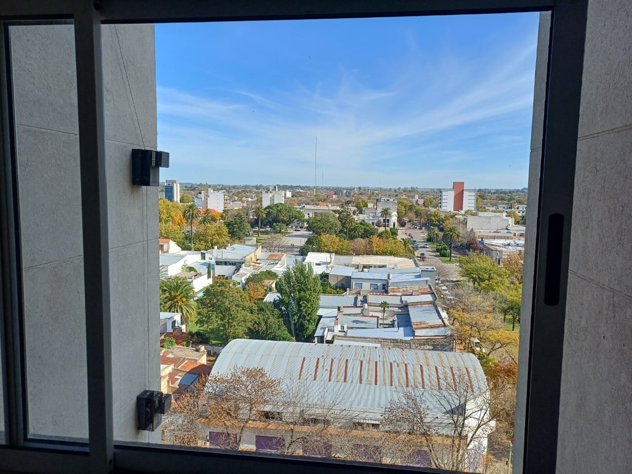 depto-argentino (10)