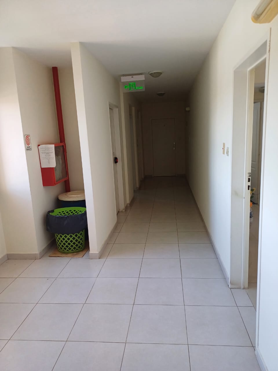 depto-argentino (11)