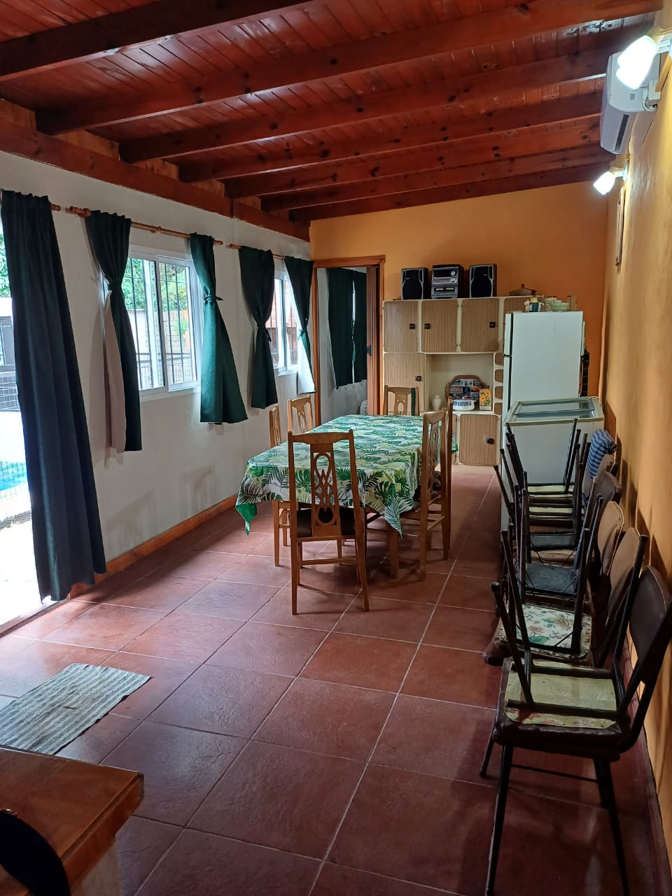 pellegrini-900-tl (10)