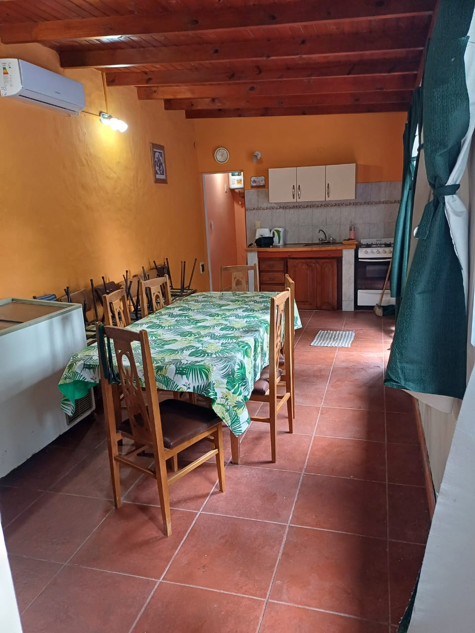 pellegrini-900-tl (11)