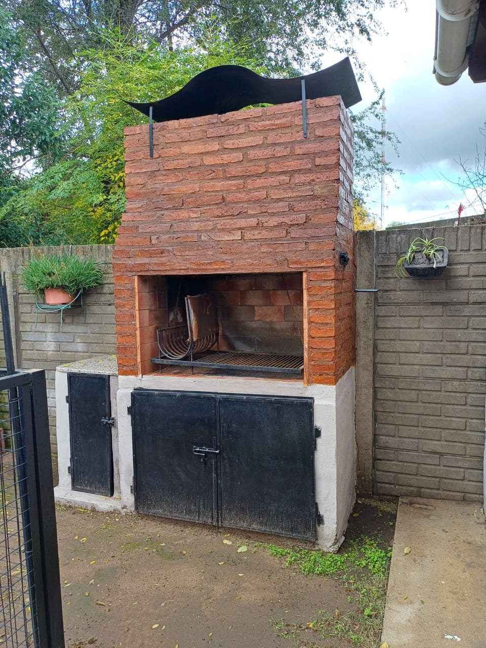 pellegrini-900-tl (13)