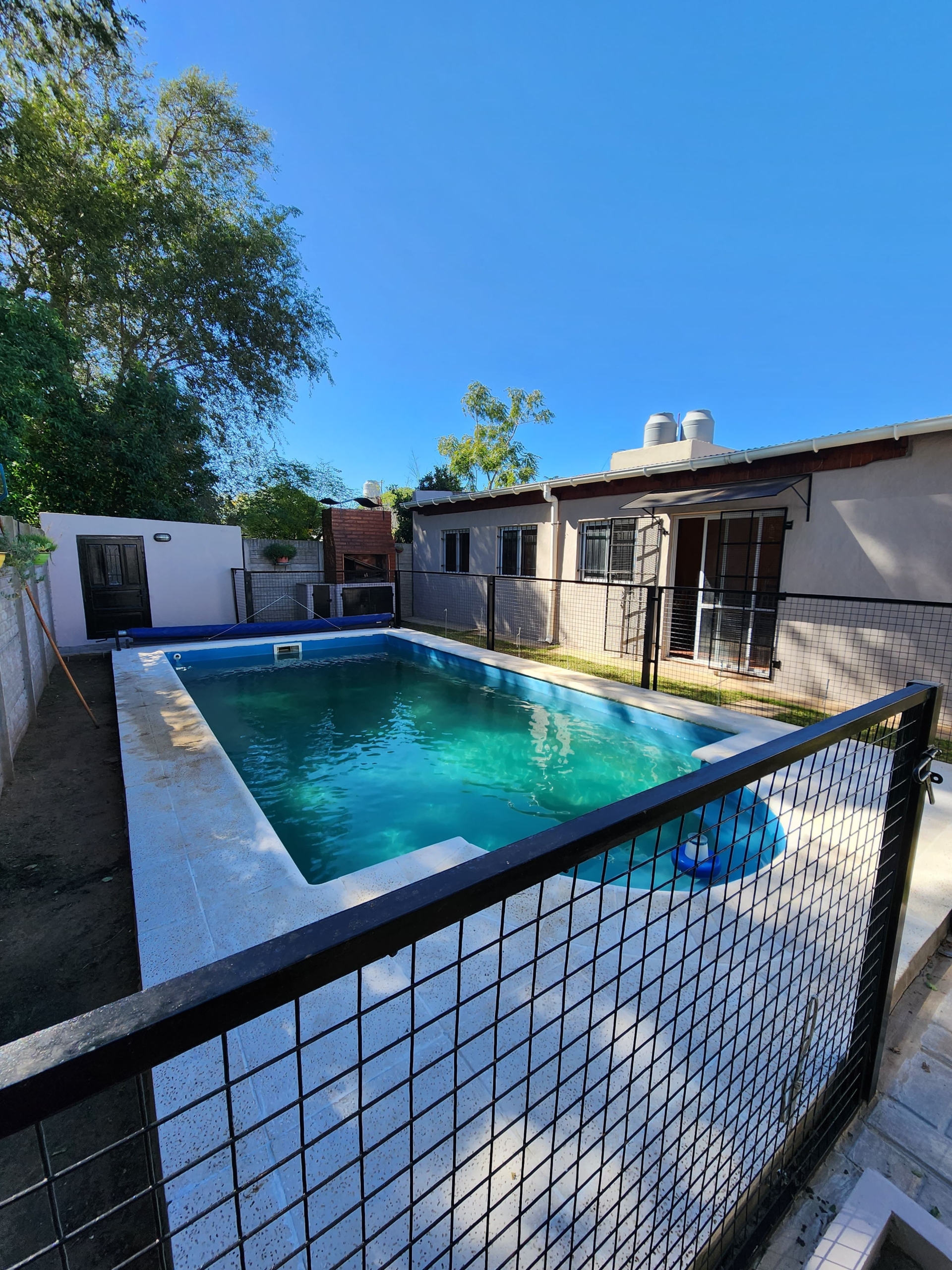 pellegrini-900-tl (14)