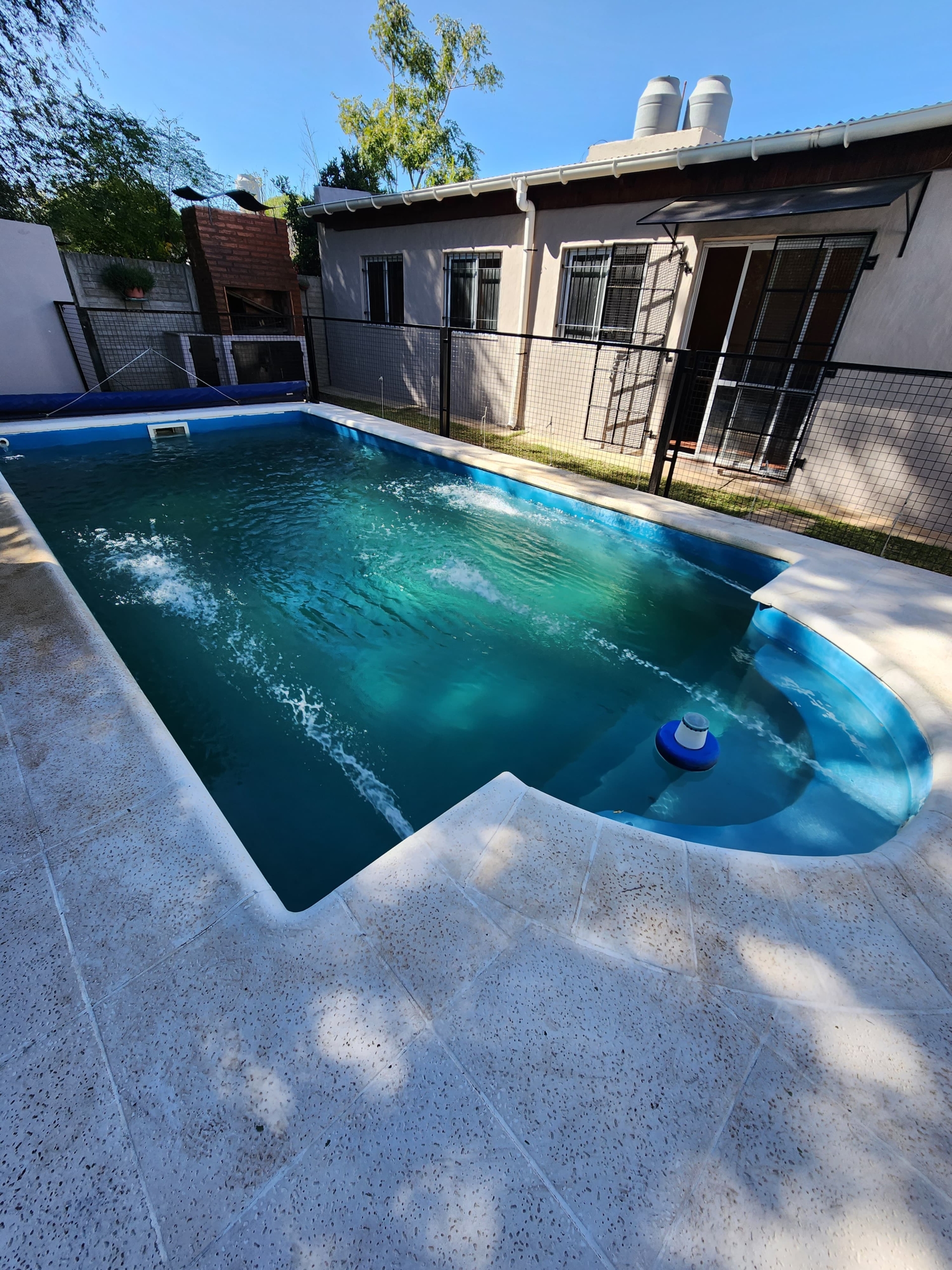 pellegrini-900-tl (15)