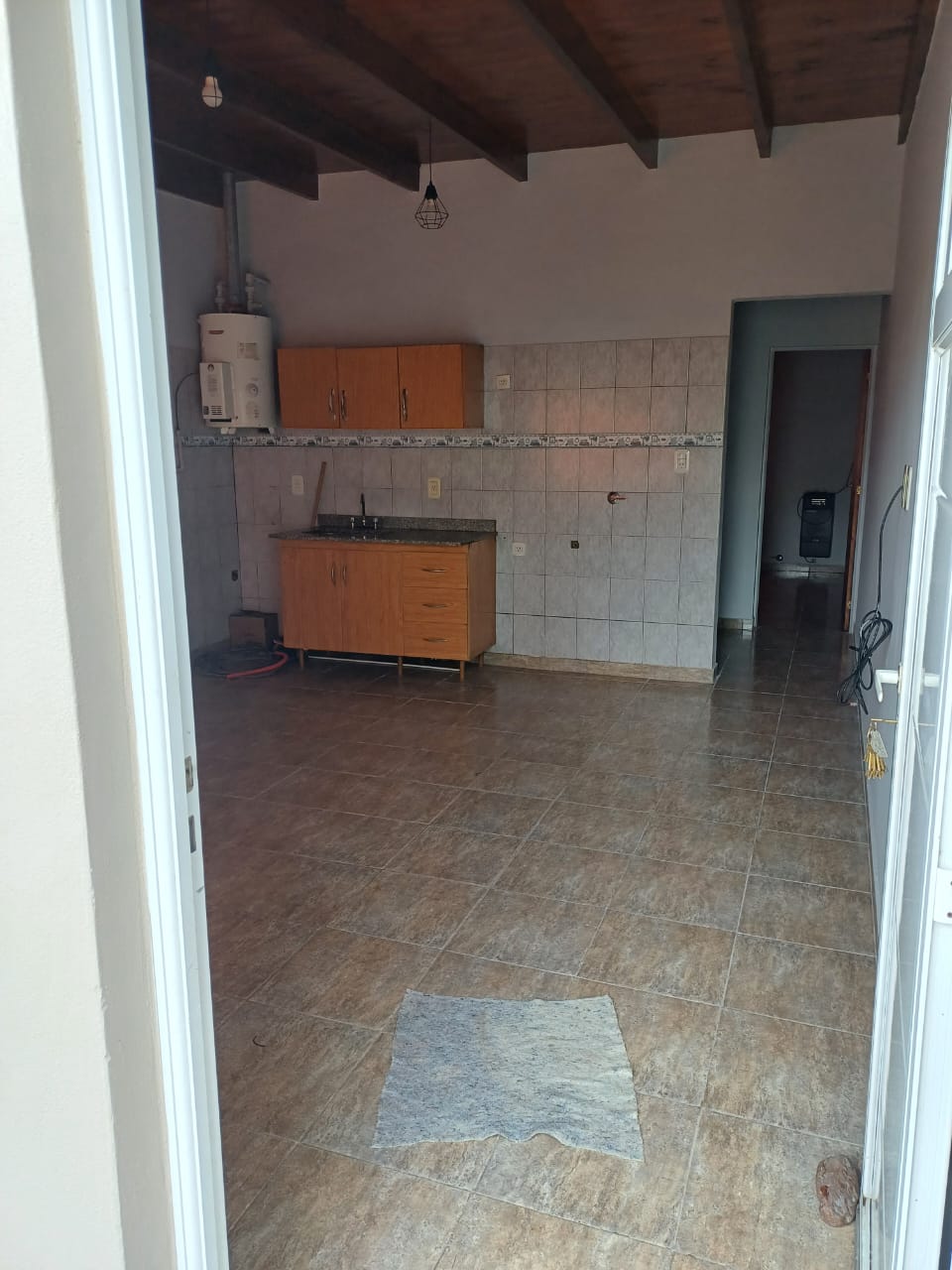 pellegrini-900-tl (3)