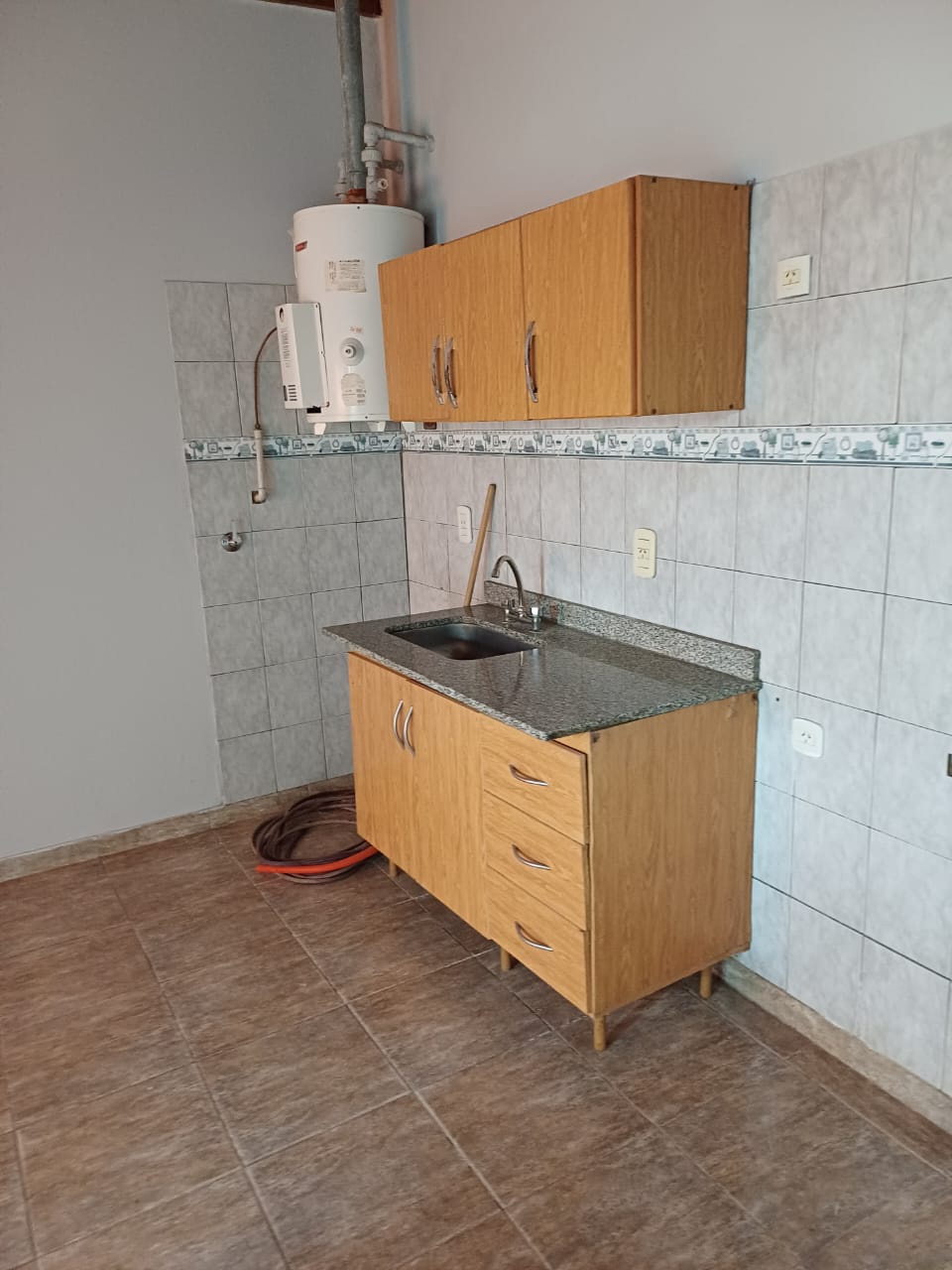 pellegrini-900-tl (4)