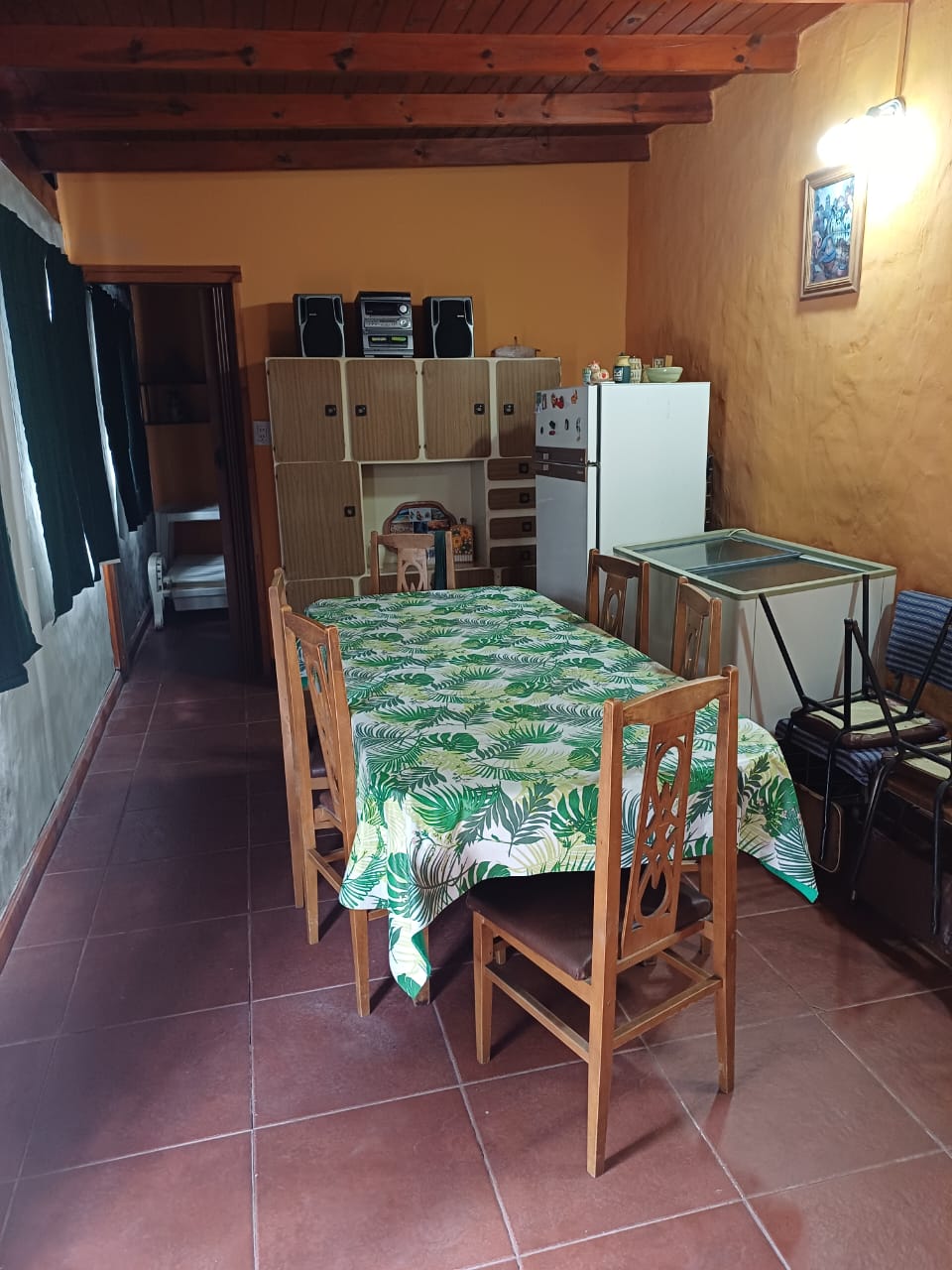 pellegrini-900-tl (7)