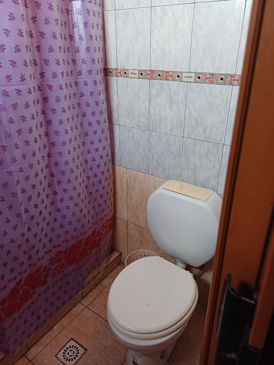 pellegrini-900-tl (8)