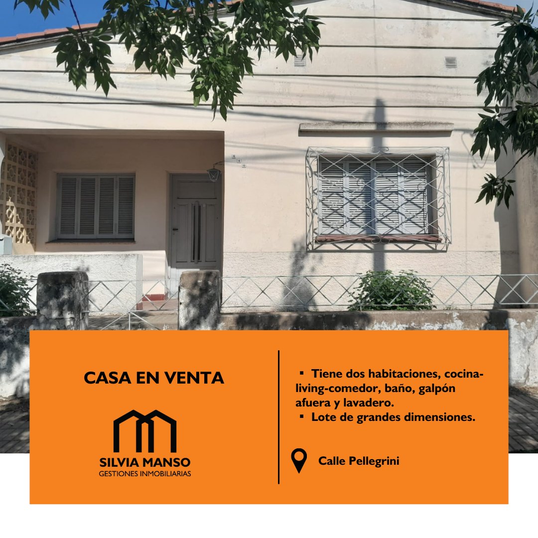 480520404_946894284287936_688425232199079823_n