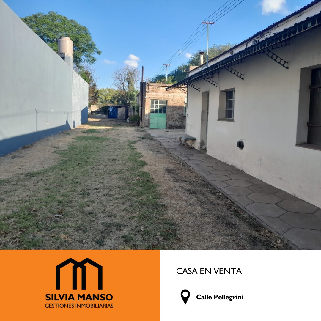 480574795_946894600954571_4065324434087817644_n