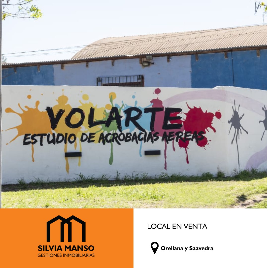 481661204_958688586441839_2322693887984122260_n