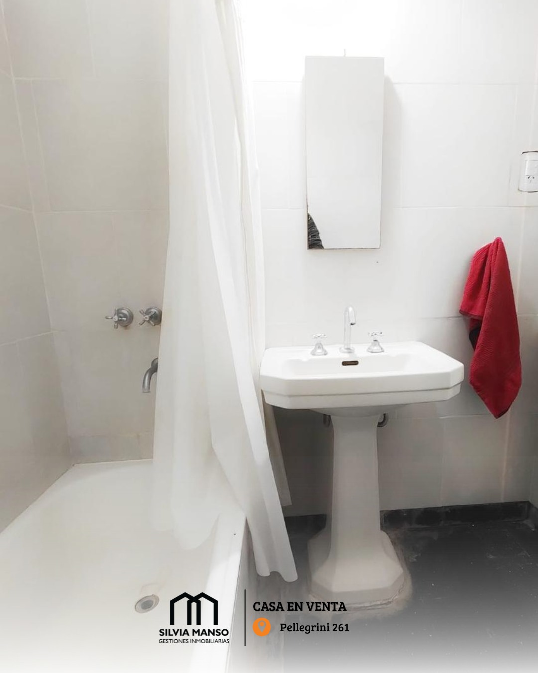 495965126_1009769184667112_3033845350124650926_n