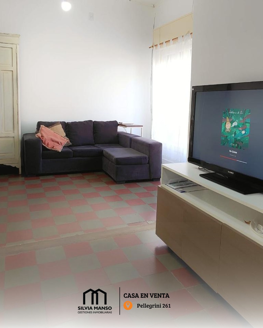 495965397_1009769228000441_1689164864216602825_n