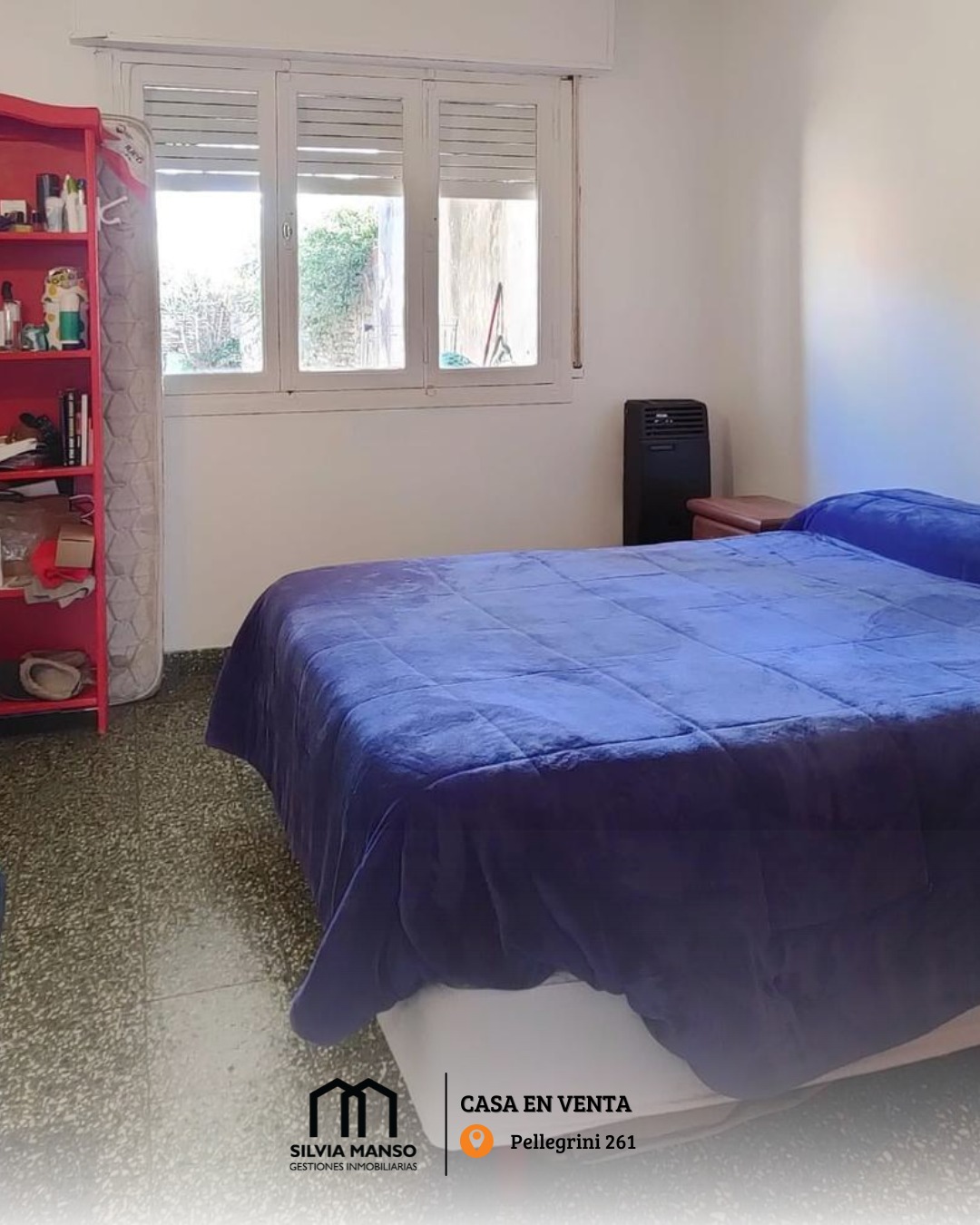 495965939_1009769324667098_3384460473384204871_n