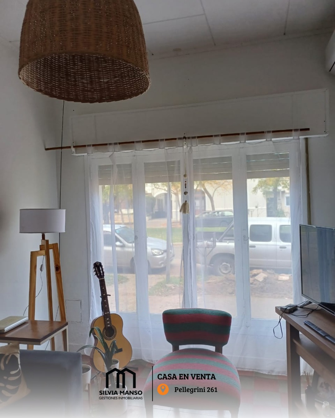 497555056_1009769291333768_8732974314445265901_n