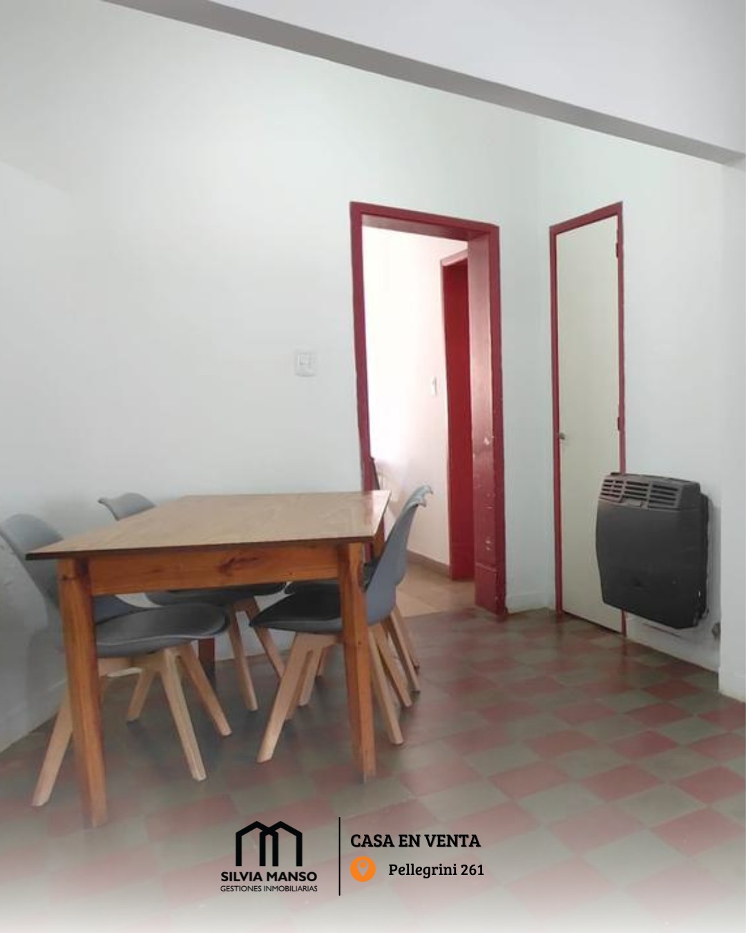 497671143_1009769208000443_8548273233550397295_n