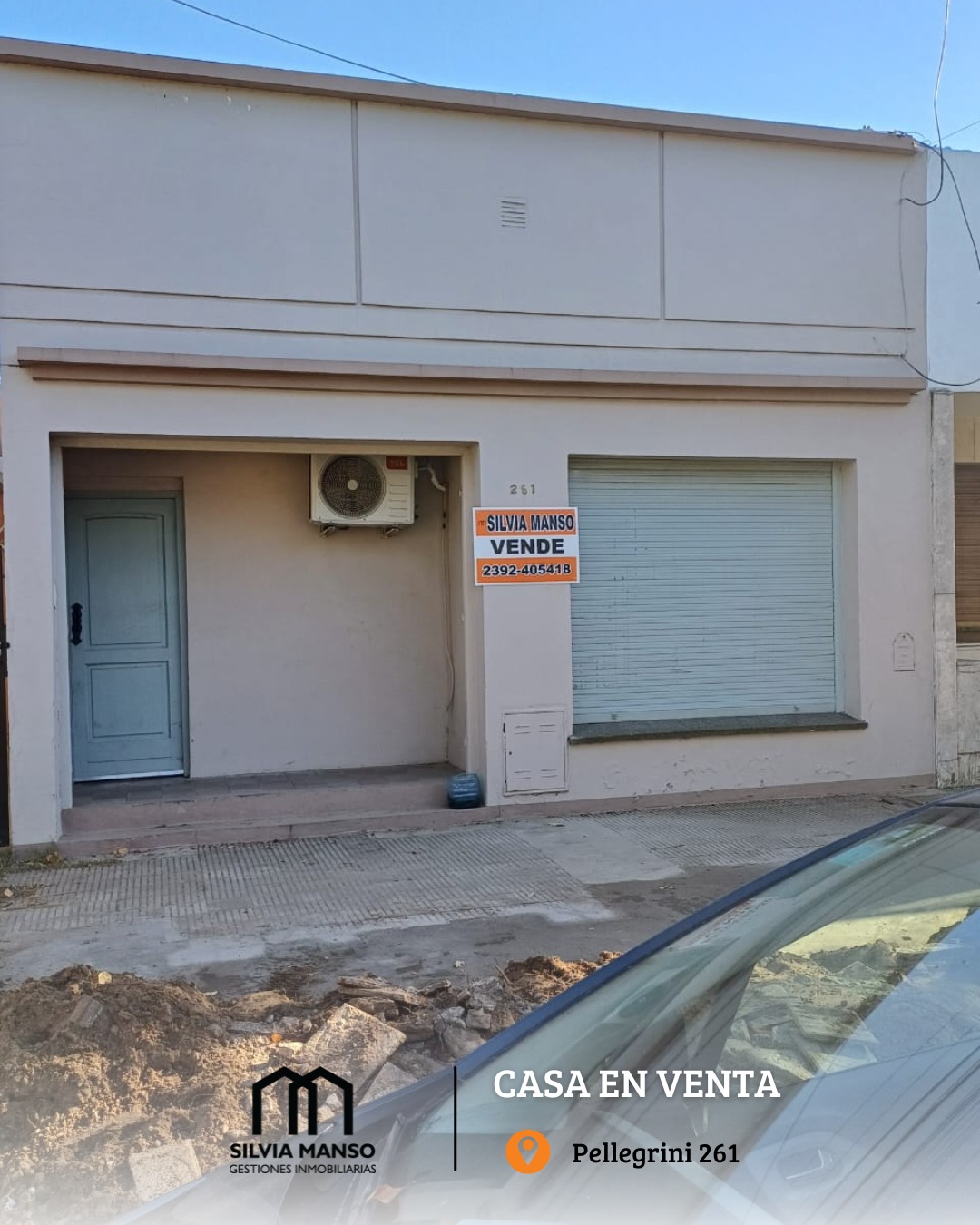 497679265_1009769288000435_9008638973164777488_n