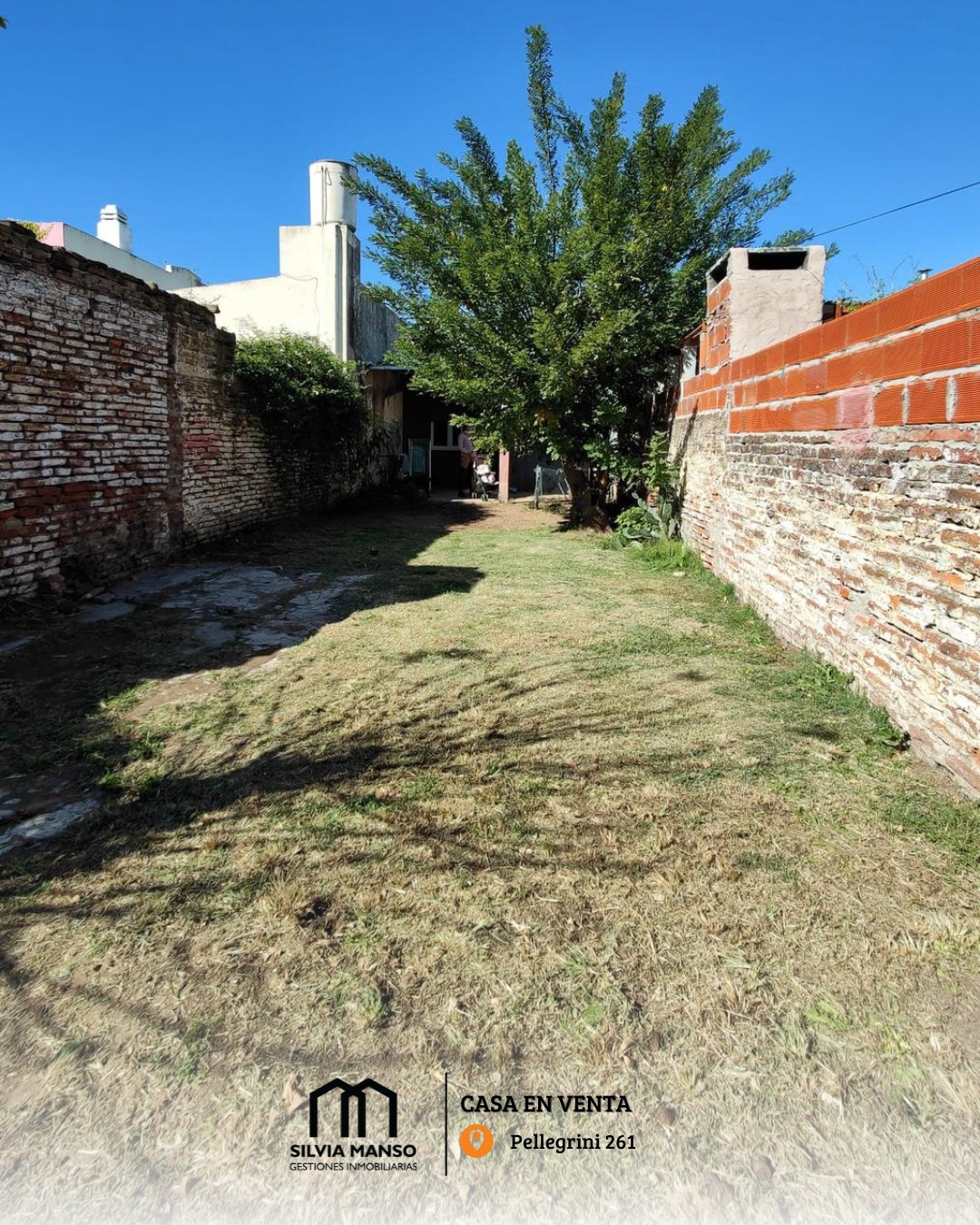 497802872_1009769441333753_2171242994671712265_n