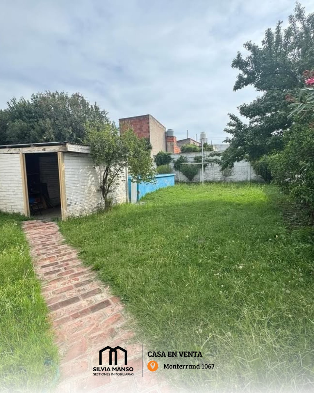 Monferrand 1067 (10)