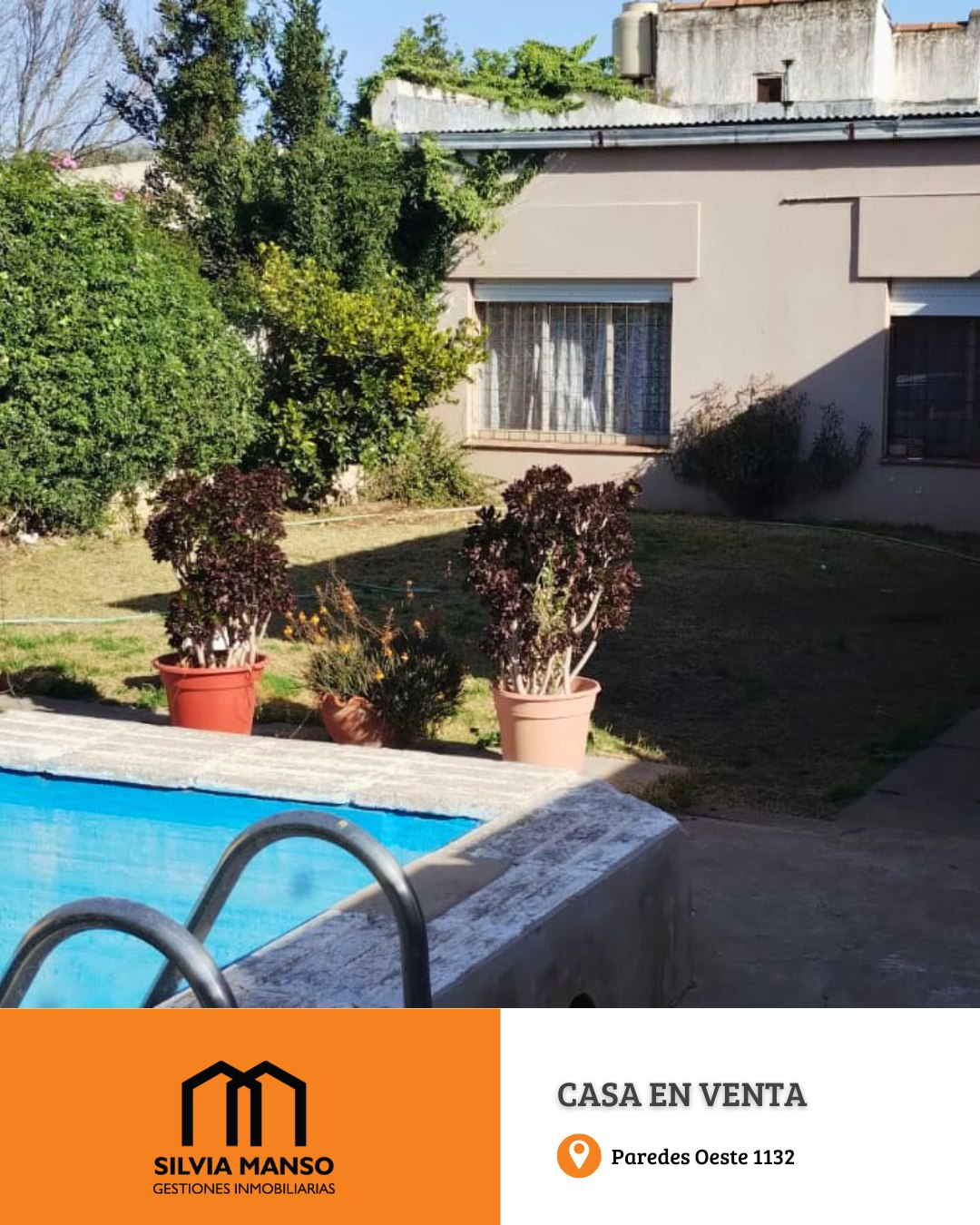 Paredes Oeste 1132 (1)