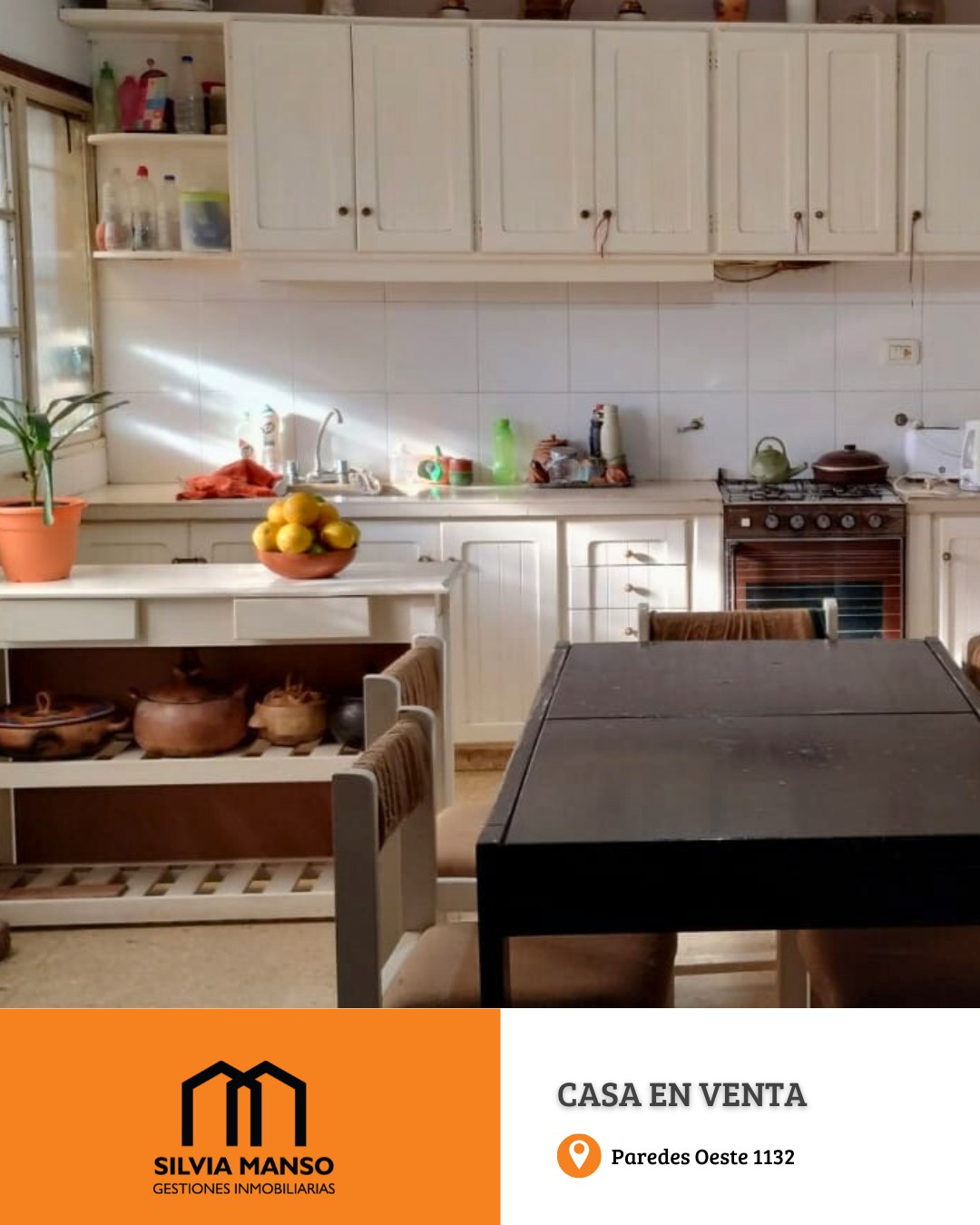 Paredes Oeste 1132 (2)