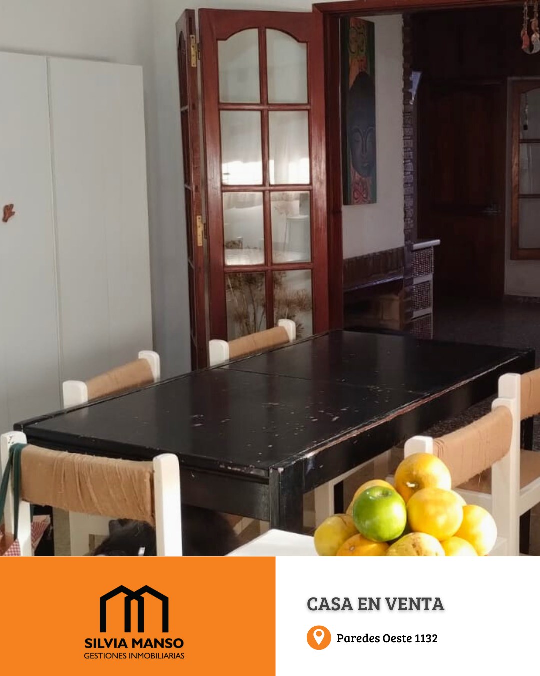 Paredes Oeste 1132 (3)