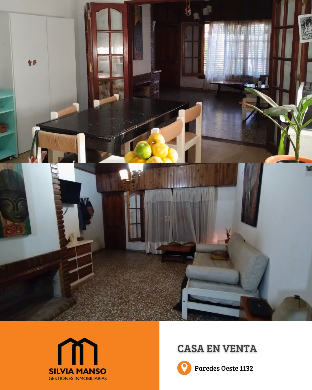 Paredes Oeste 1132 (4)