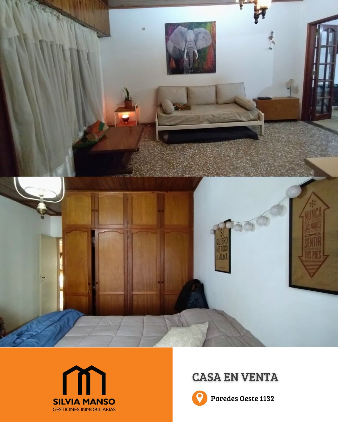 Paredes Oeste 1132 (5)