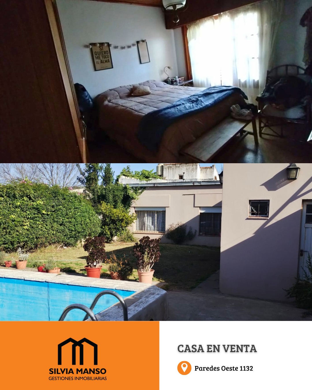 Paredes Oeste 1132 (6)