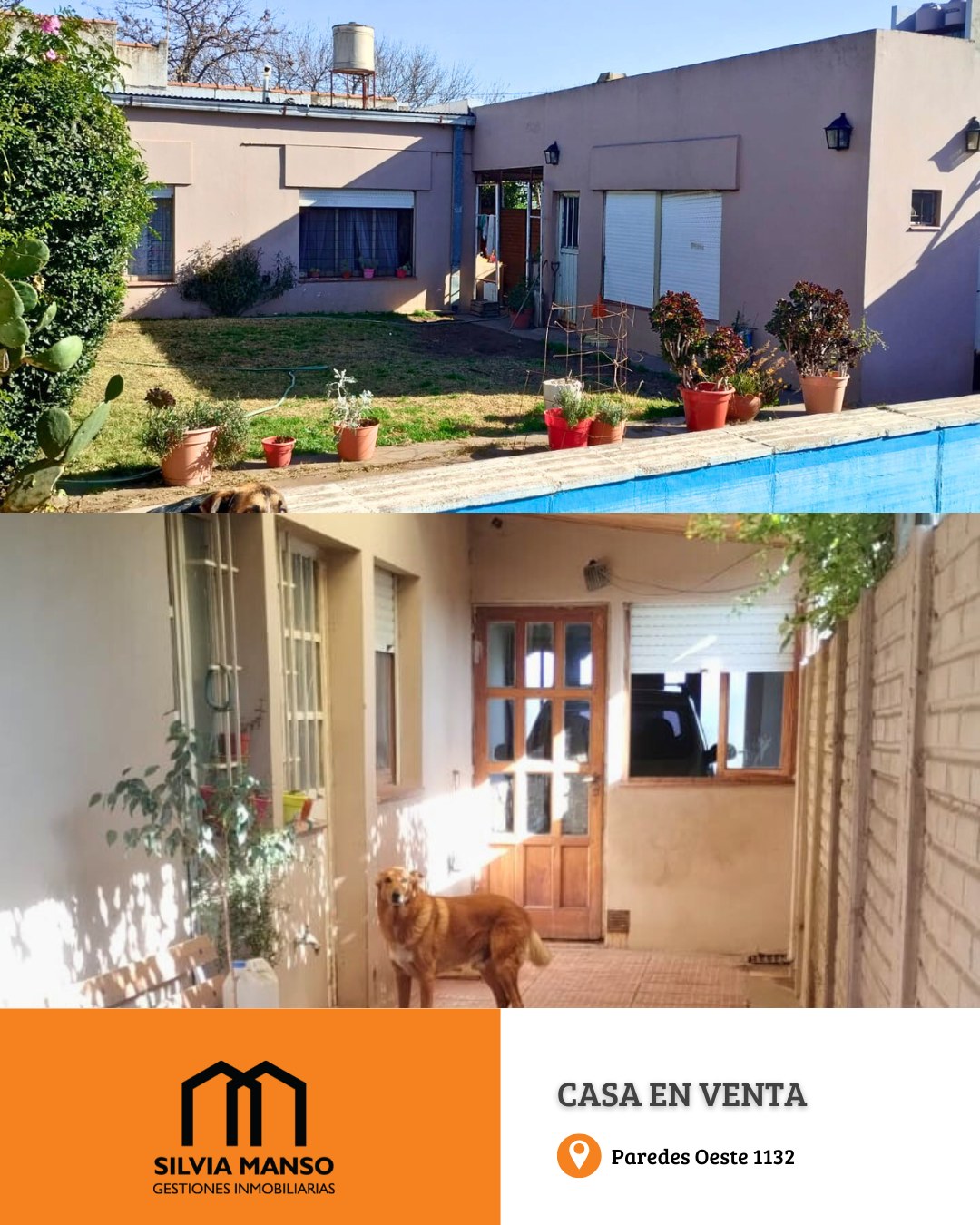 Paredes Oeste 1132 (7)