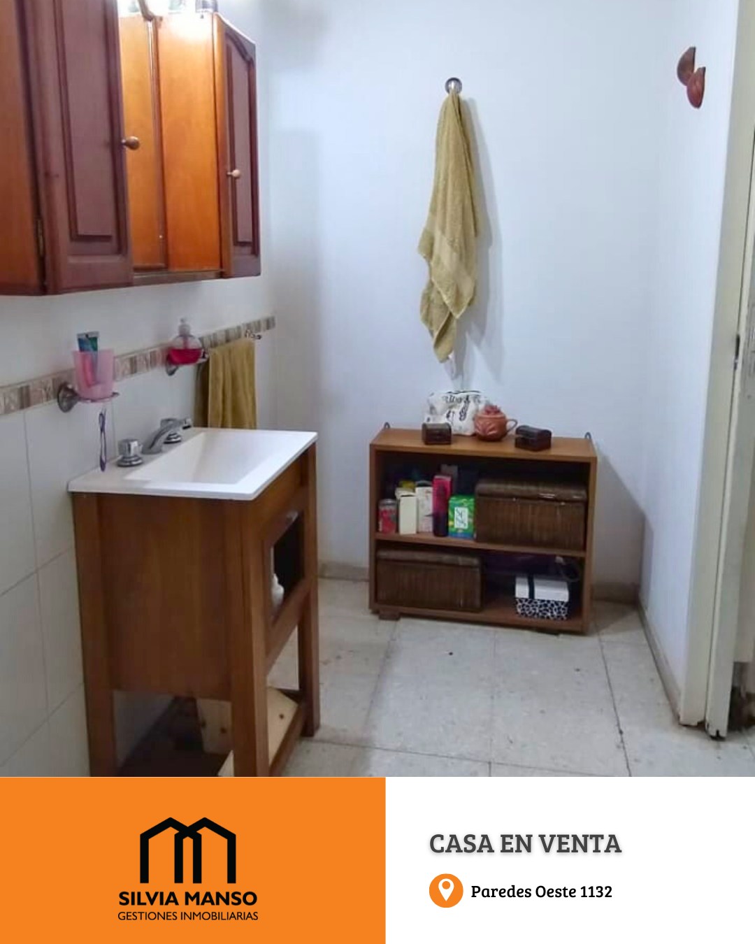 Paredes Oeste 1132 (8)