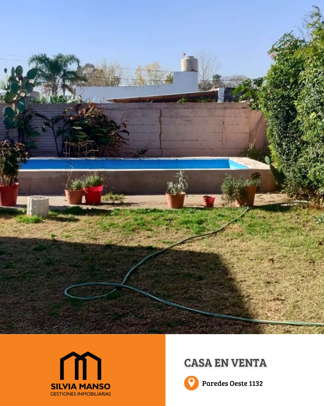 Paredes Oeste 1132 (9)