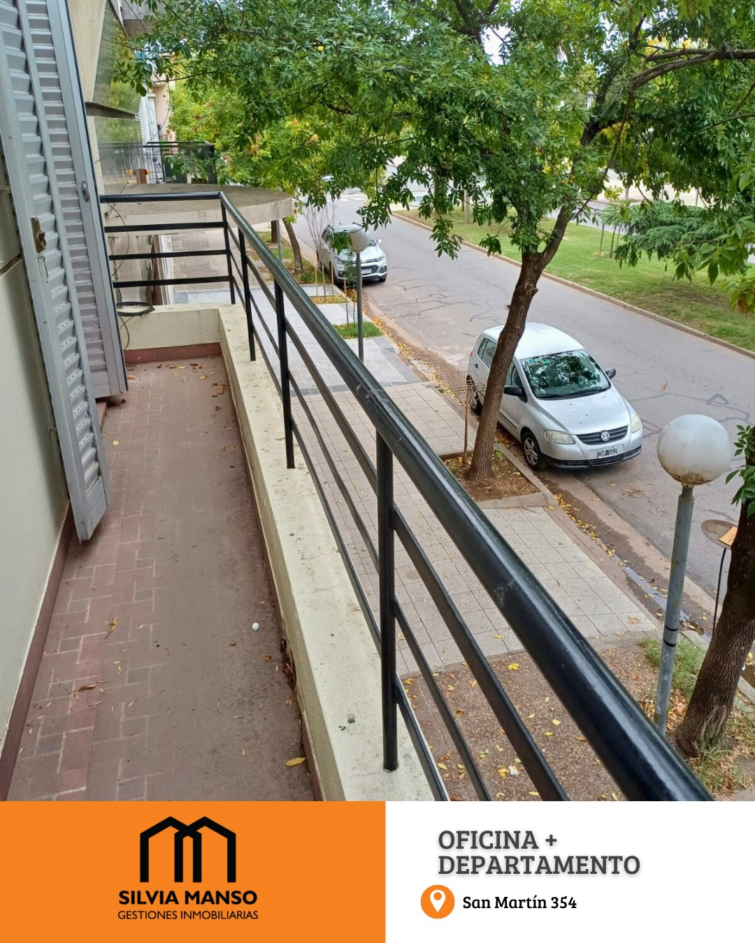 San Martín 354 (1)