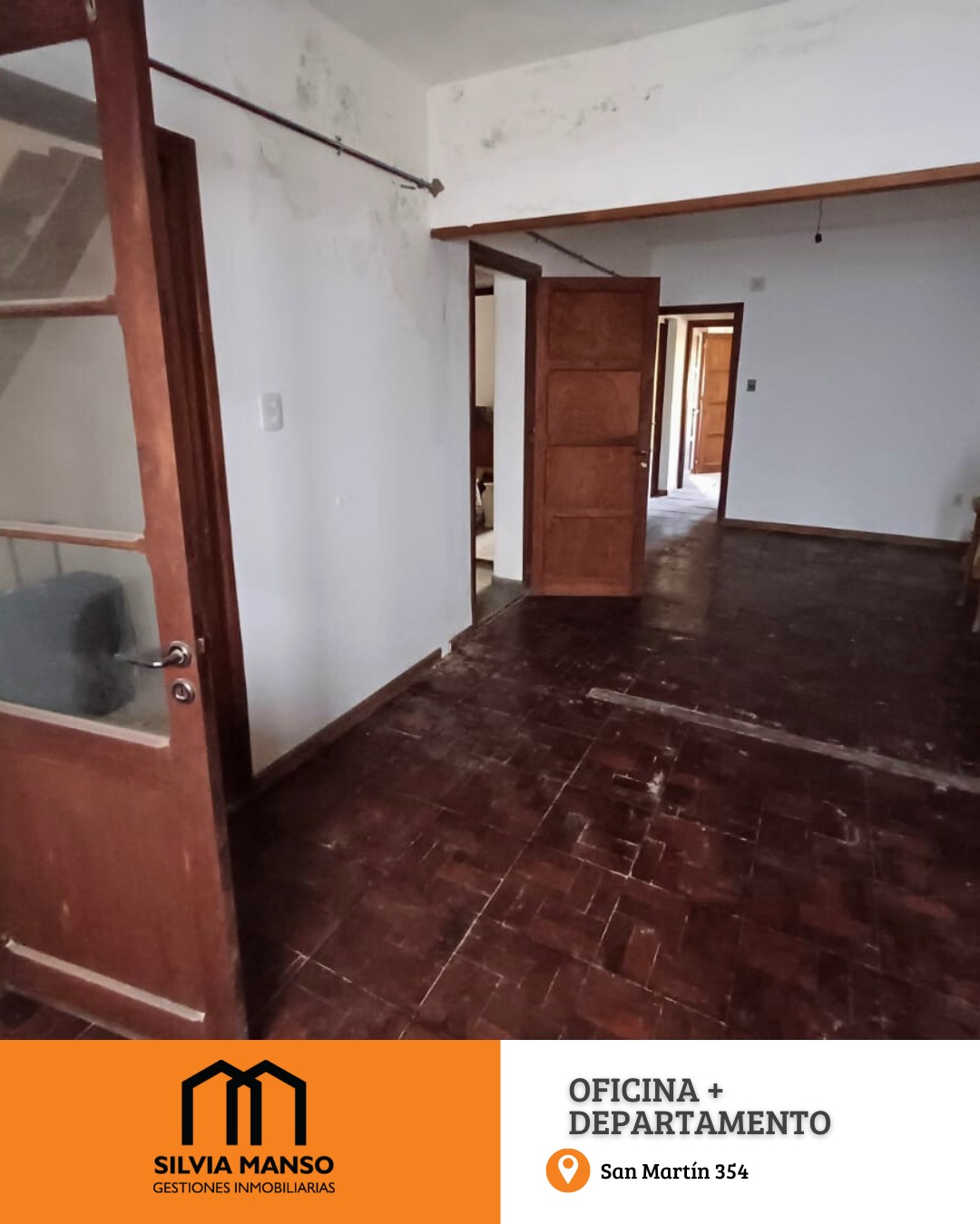 San Martín 354 (2)