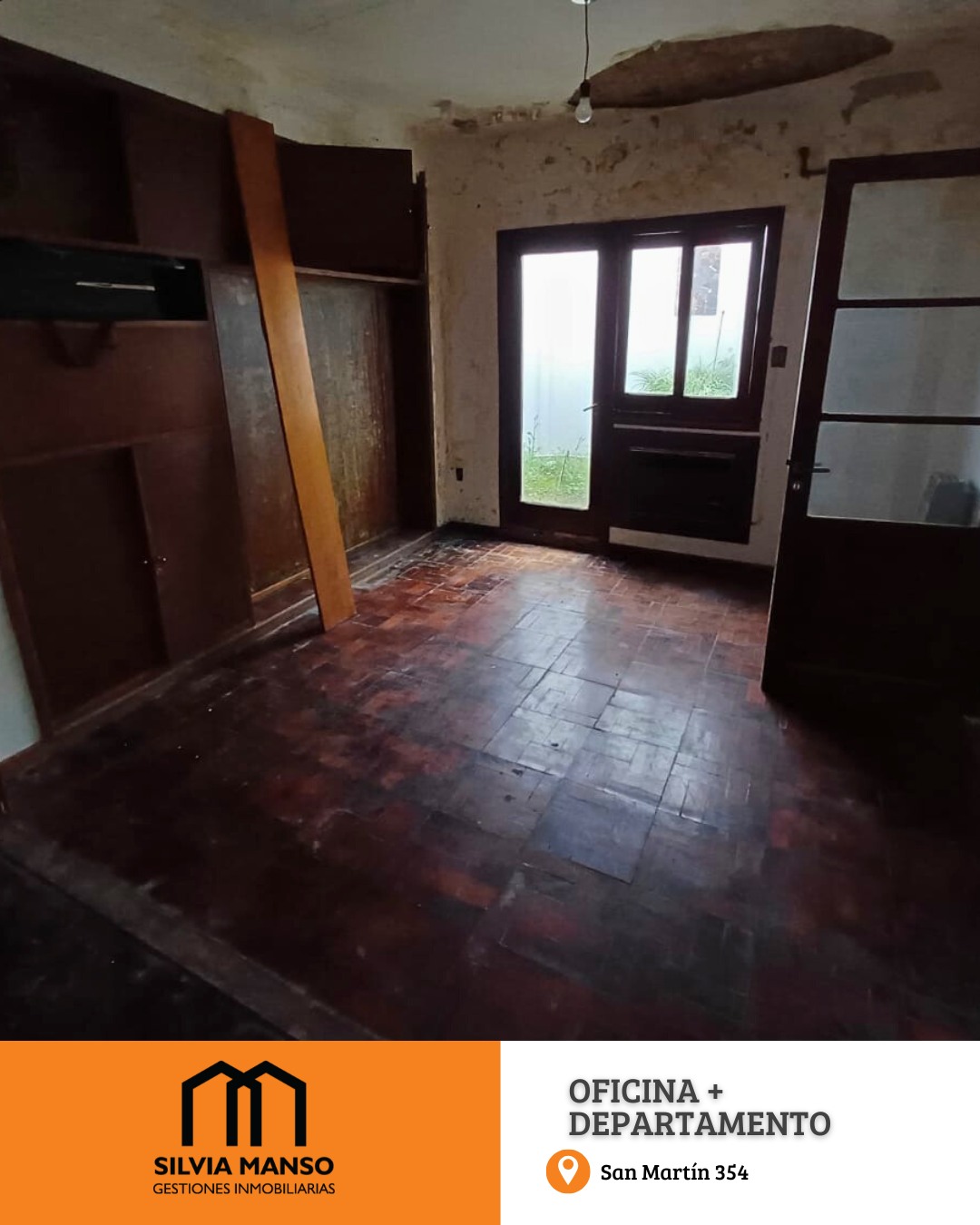 San Martín 354 (3)