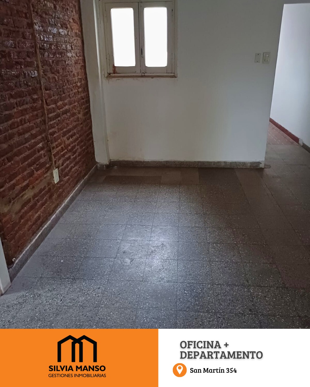 San Martín 354 (4)