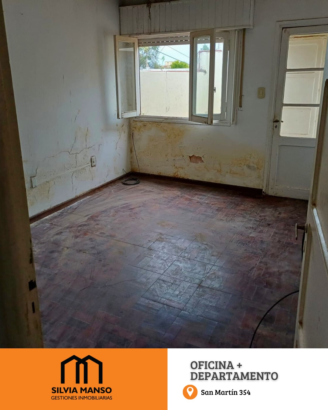 San Martín 354 (5)