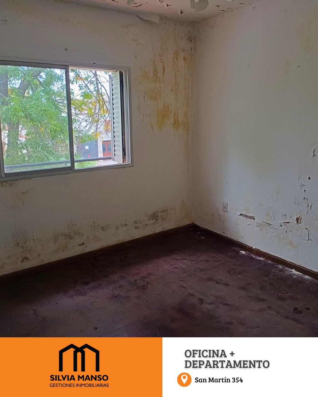 San Martín 354 (6)