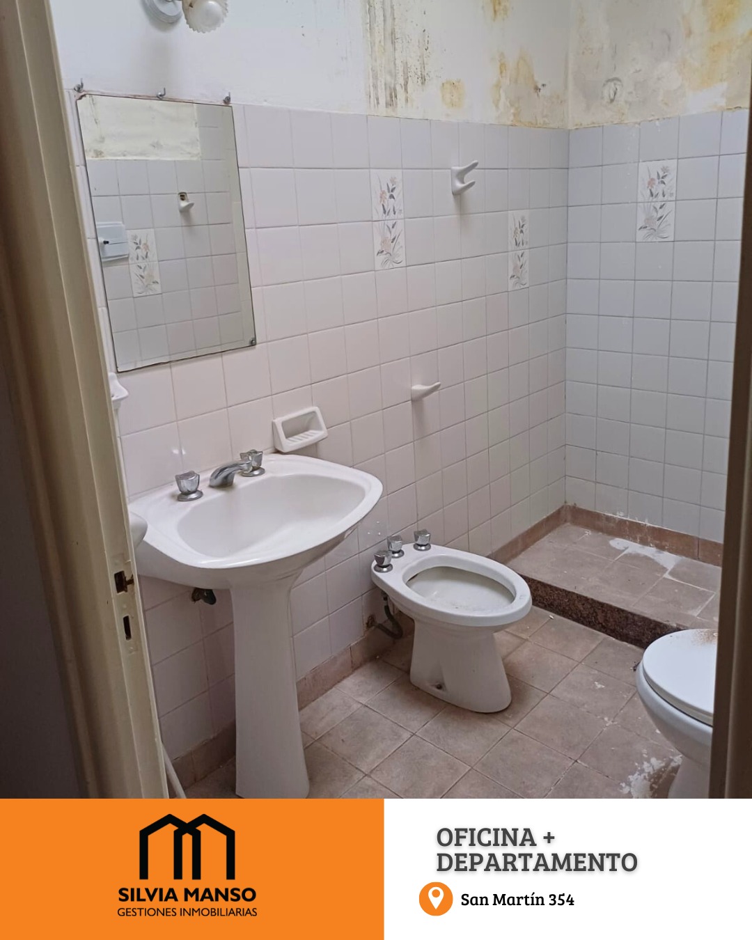 San Martín 354 (7)