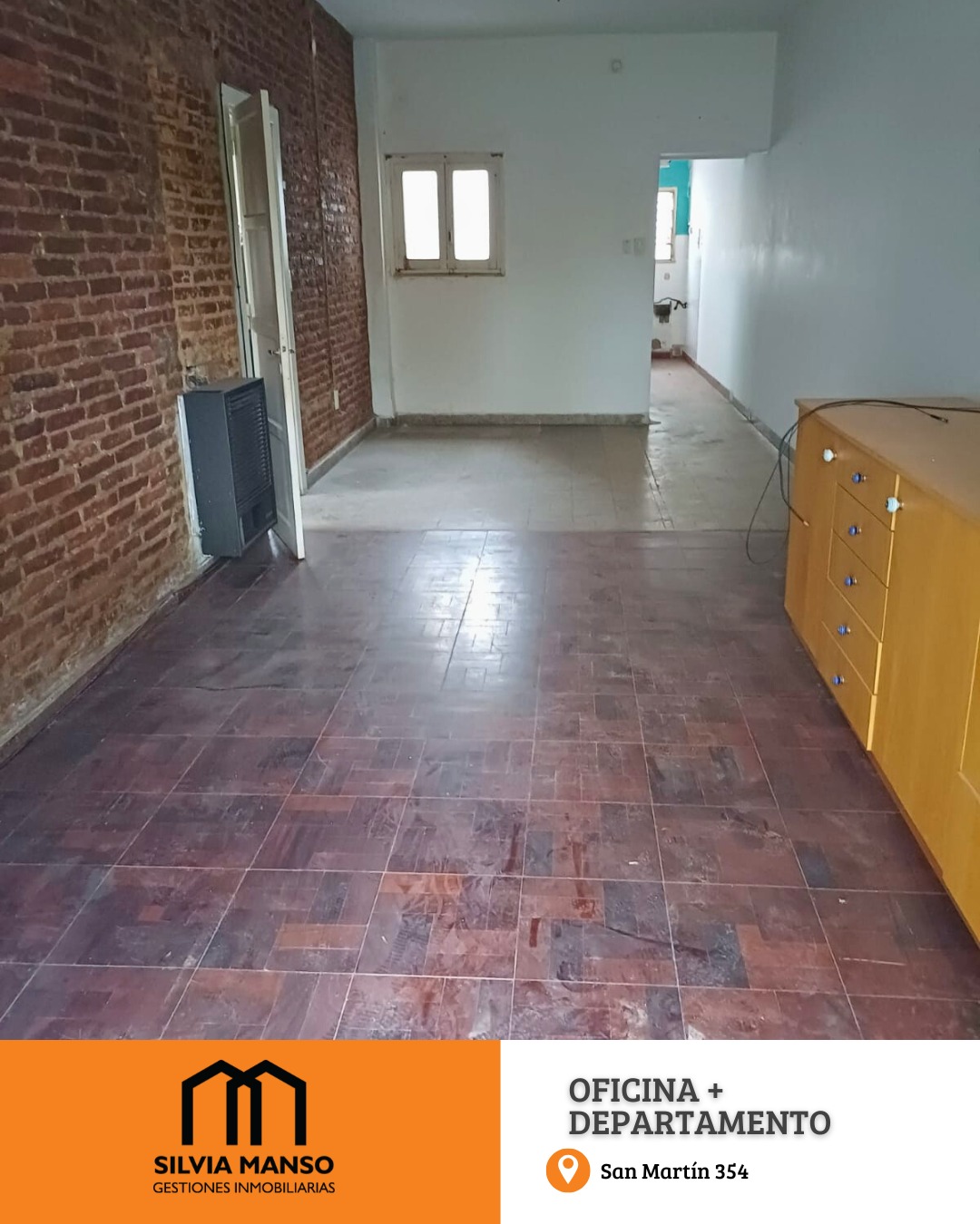 San Martín 354 (8)