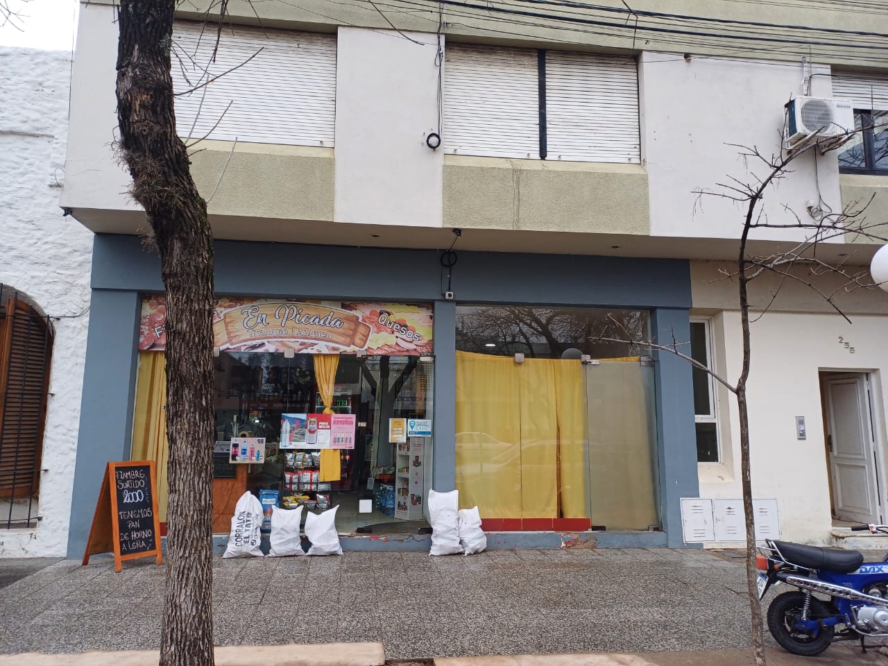 mariano moreno 256 (1)