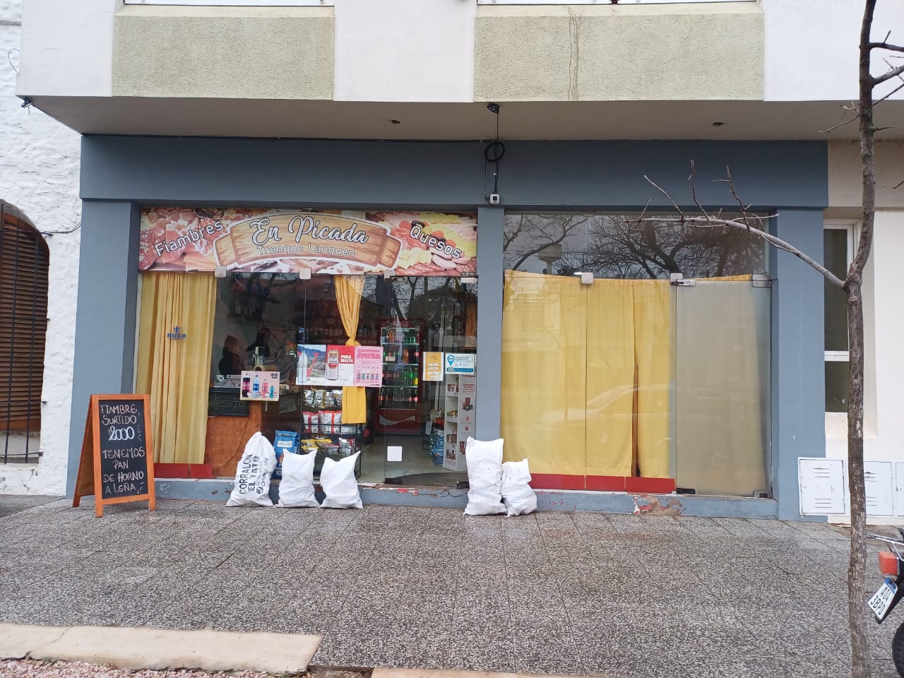 mariano moreno 256 (2)