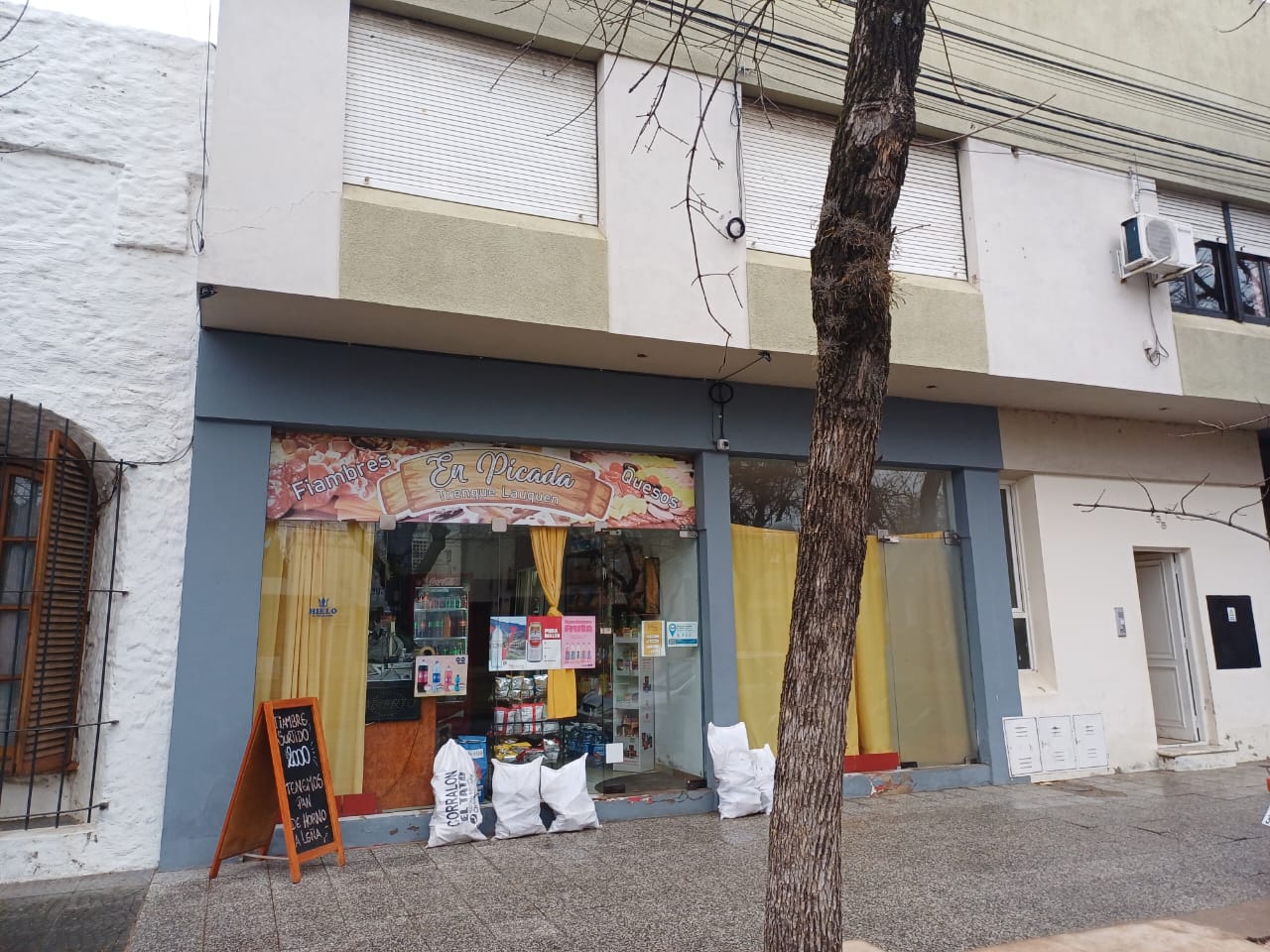 mariano moreno 256 (3)