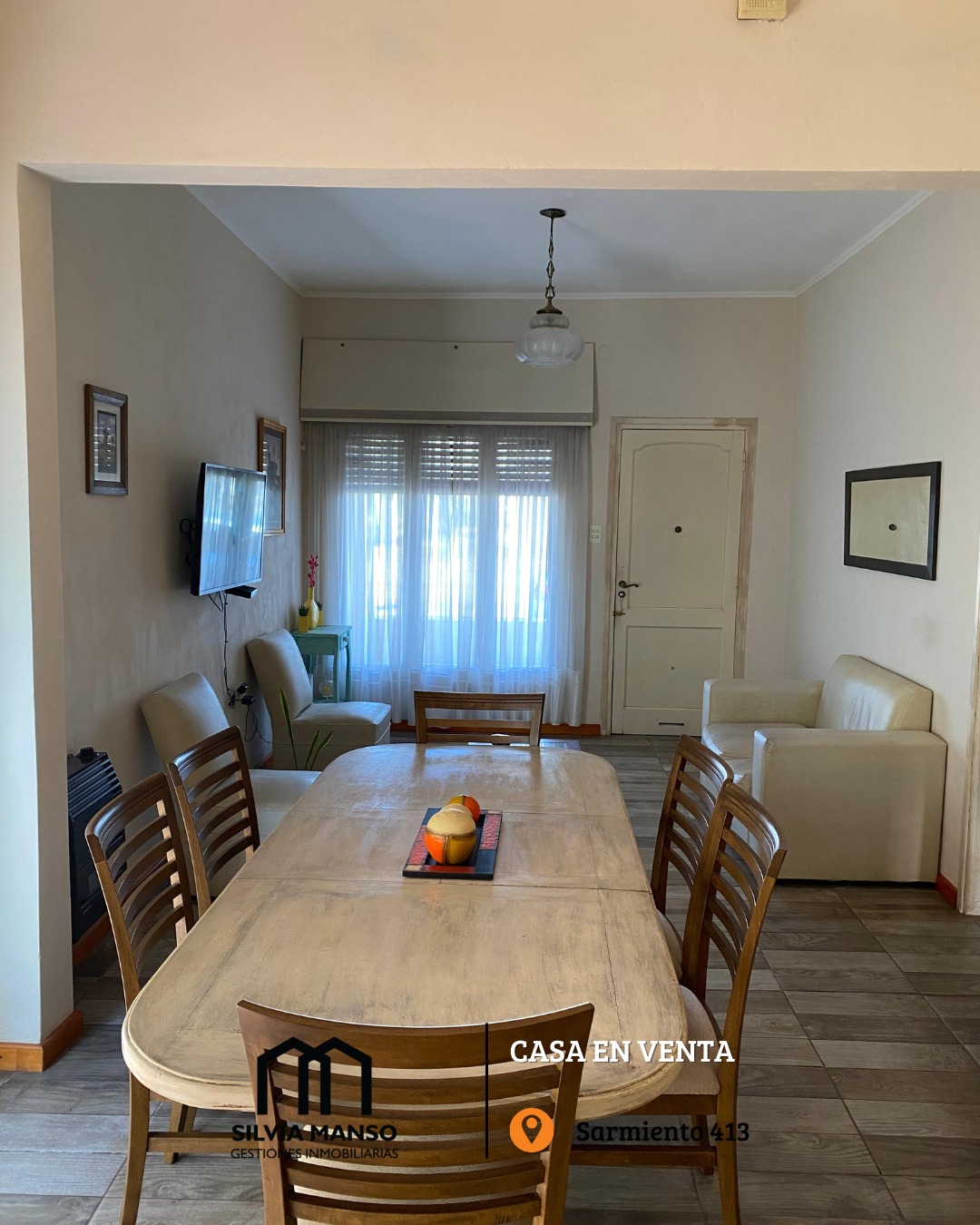 sarmiento 413 (3)