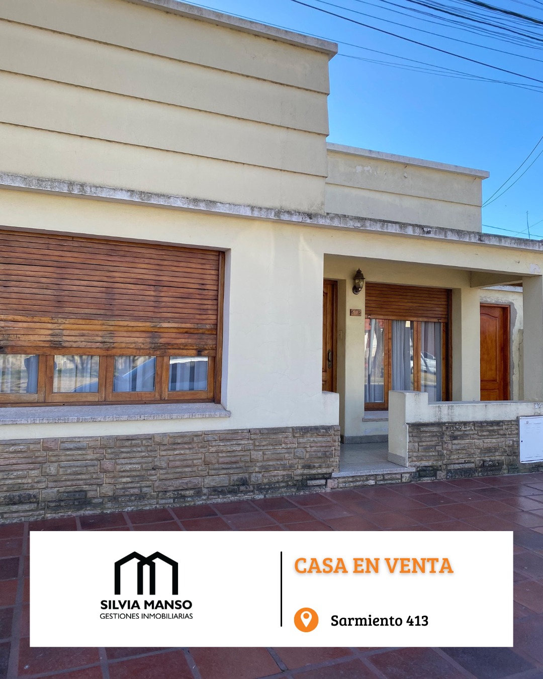 sarmiento 413 (8)