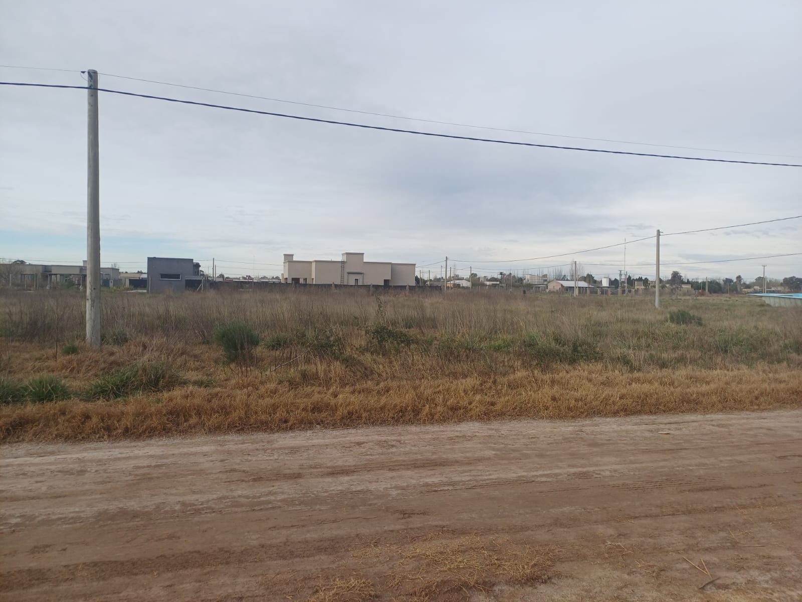 balbin e inocencia suárez (4)