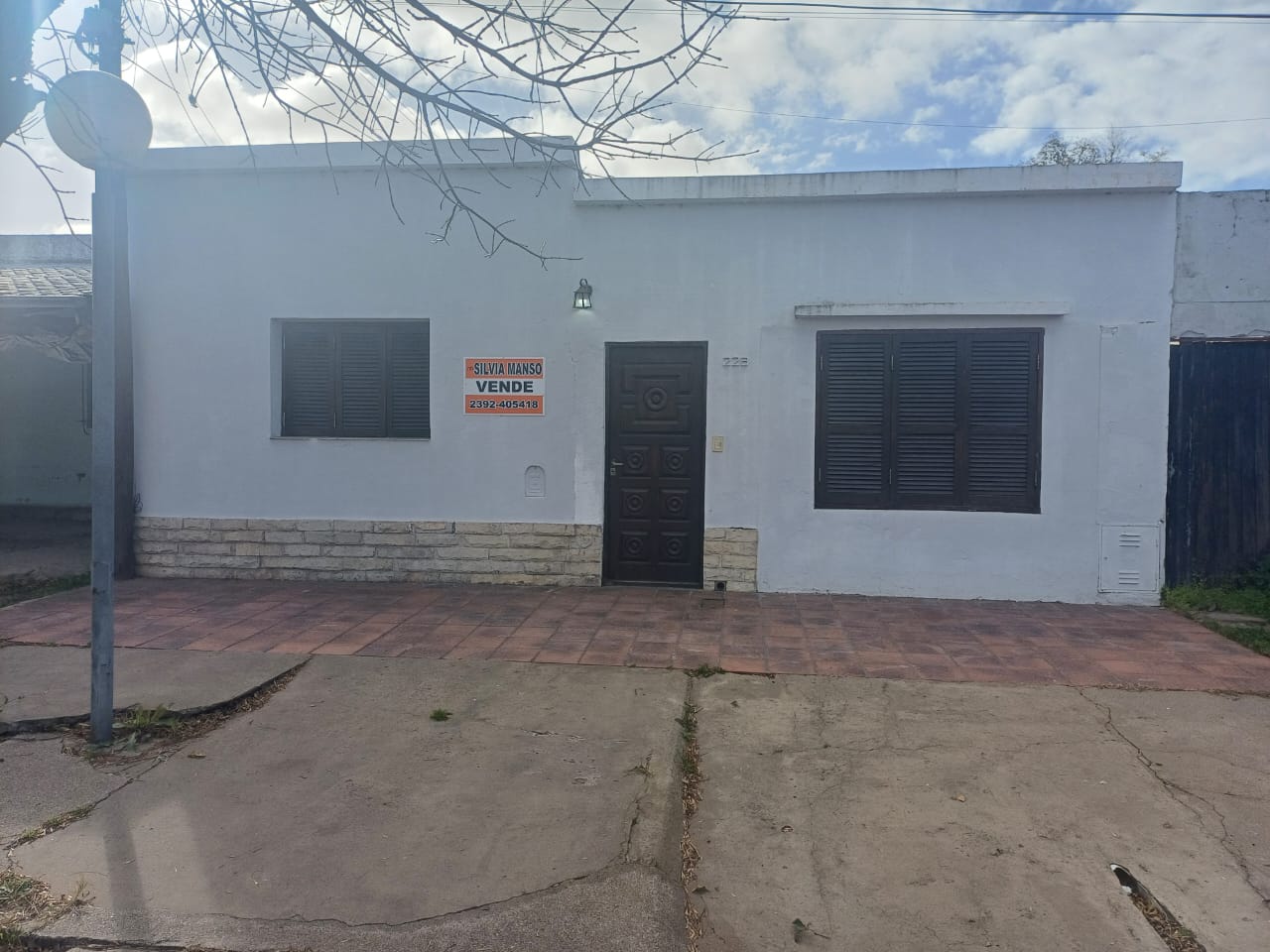 WhatsApp Image 2025-08-26 at 7.11.37 PM (1)