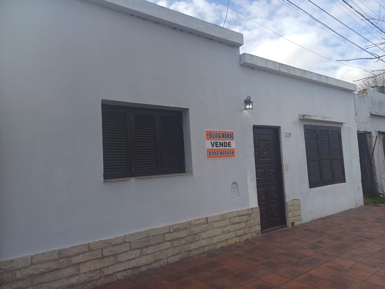 WhatsApp Image 2025-08-26 at 7.11.37 PM