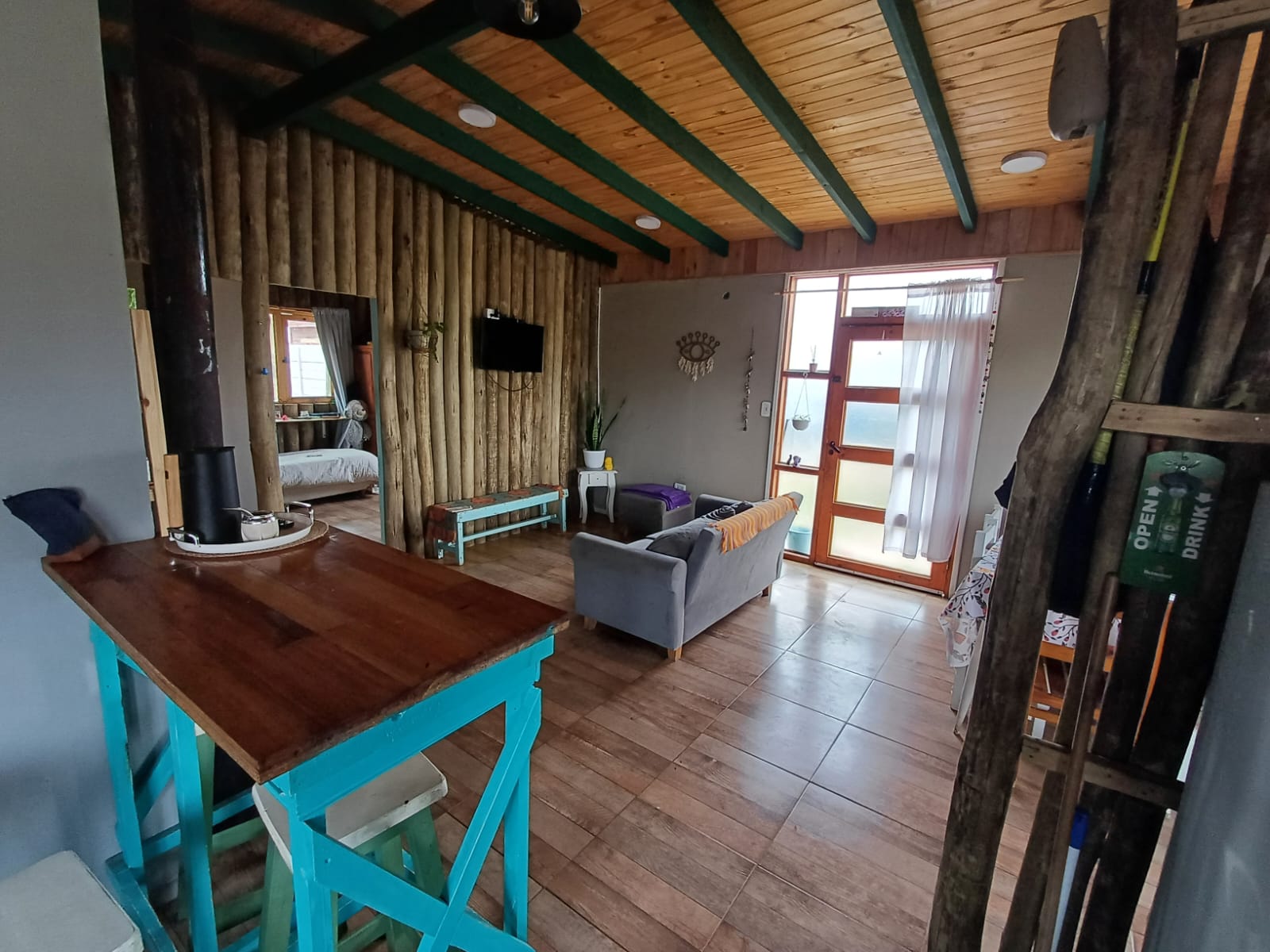 WhatsApp Image 2025-08-28 at 8.34.58 PM