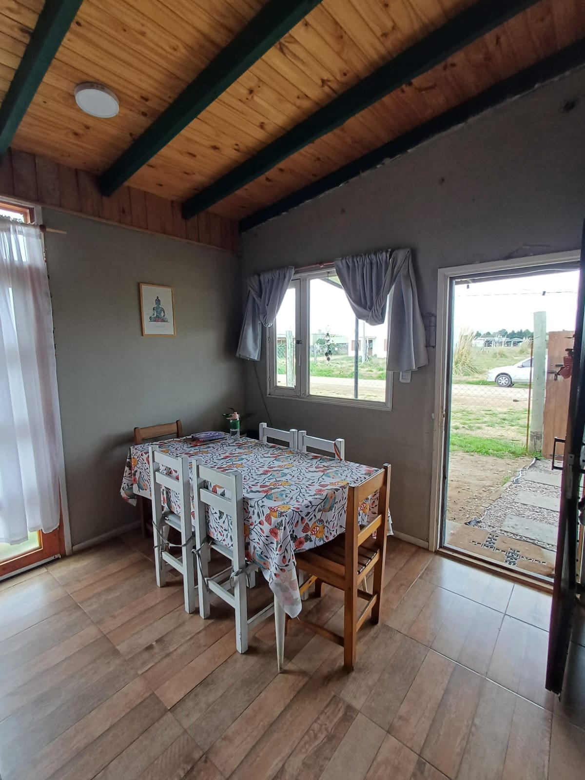 WhatsApp Image 2025-08-28 at 8.34.59 PM