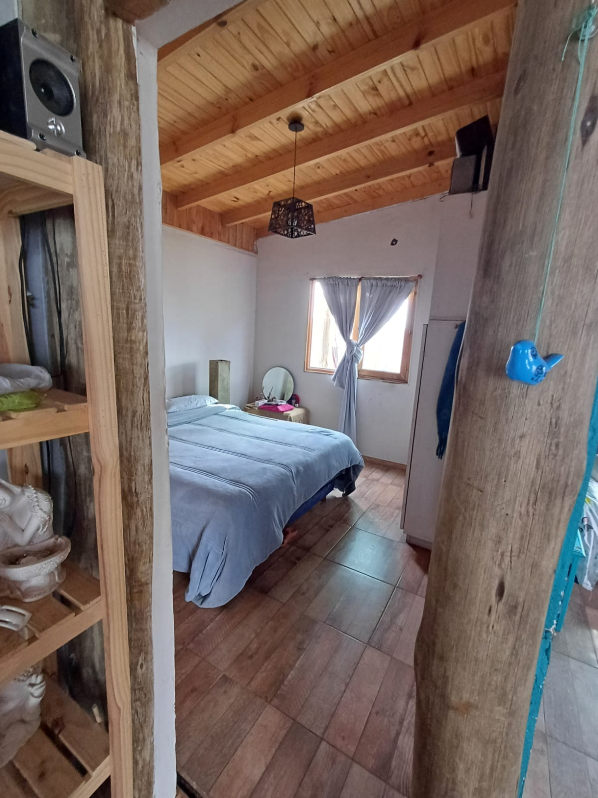 WhatsApp Image 2025-08-28 at 8.35.05 PM (1)